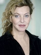 foto de Margarita Broich