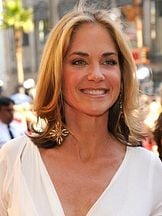 foto de Kassie DePaiva