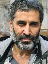 foto de Diyar Dersim