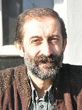 foto de Kemal Ulusoy