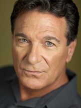 foto de Steve DuMouchel