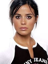 foto de Karla Osella