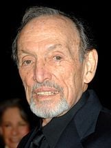 foto de Joseph Ruskin