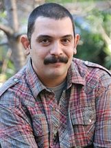 foto de Emre Melemez