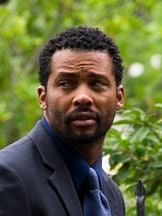 foto de Trae Ireland