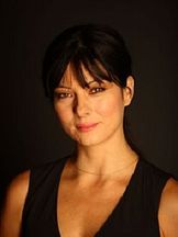 foto de Nurhan Yılma