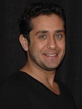 foto de Alican Aytekin