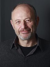 foto de Edouard Waintrop