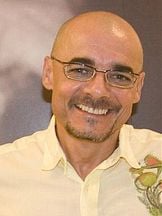 foto de Bertrand Duarte