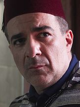 foto de Michael Niavarani