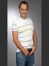 foto de Kubilay Penbeklioğlu