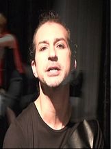 foto de Özgür Özdural