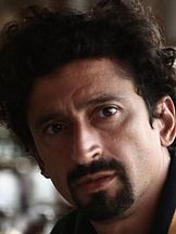 foto de Ahmet Küçükkayalı