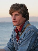 foto de Scott Marlowe