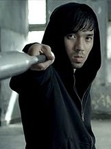 foto de Very Tri Yulisman