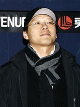 foto de Seong-Hoon Kim