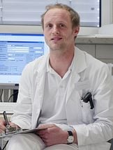 foto de Florian Brückner