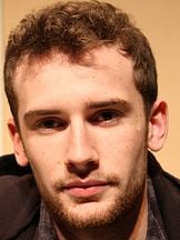 foto de Raphael Grosz-Harvey