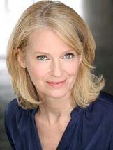 foto de Catherine Dyer