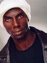 foto de Everton Lawrence