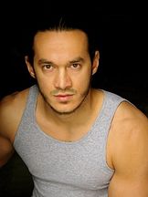 foto de Nedal Yousef