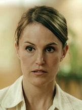 foto de Miina Maasola