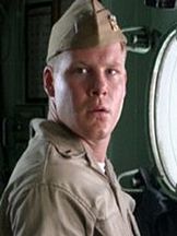 foto de Colter Allison