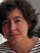 foto de Margarida Cardoso