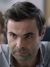 foto de Andreas Döhler