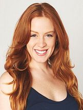 foto de Katelyn O'Friel