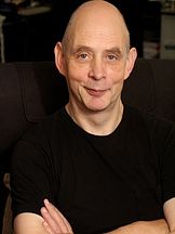 foto de Ben Van Bergen