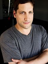 foto de Frank L. Messina