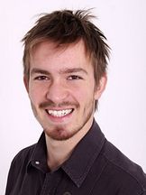 foto de Samuel Reginatto