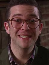 foto de Gabe Liedman