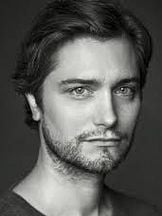 foto de Lee Williams