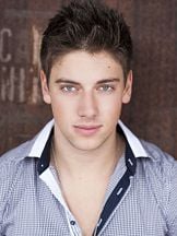 foto de Lincoln Younes