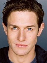 foto de Levi Freeman