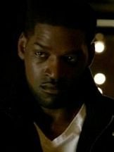 foto de Derek Roberts