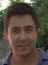 foto de Cemil Büyükdögerli