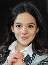 foto de Aslıhan Kapanşahin