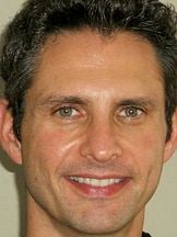 foto de James Chankin