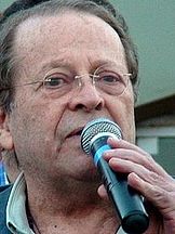 foto de Carlos Vereza