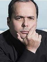 foto de Juan Manuel Rendon