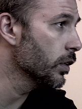 foto de David Bendito