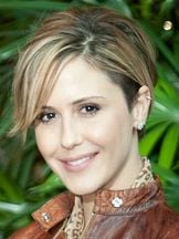 foto de Guilhermina Guinle