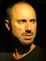 foto de Alex Manugian