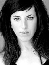 foto de Celia de Molina