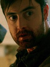 foto de Graham Skipper