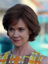 foto de Katherine Willis