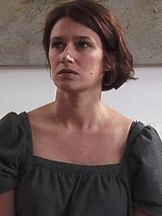 foto de Marina Golovine
